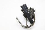 04-05 Suzuki Gsxr600 750 Air VALVE Solenoid Top Engine Switch Sensor W/Bracket