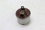 1993 Honda Cbr900rr Turn Signal Blinker Relay Flasher Switch