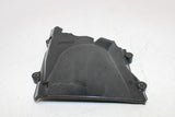 2006 Kawasaki Ninja 500r Ex500d Engine Sprocket Cover