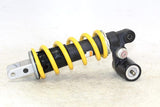2007 Suzuki Gsxr600 Rear Back Shock Absorber Suspension