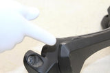 2017 Kawasaki Zx10 Left Right Mirror Set