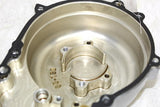 2003 Kawasaki Z1000 Stator Magneto Alternator Generator Cover