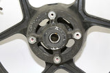 09-11 Kawasaki Er-6n Rear Wheel Back Rim OEM