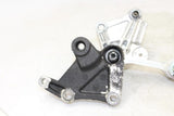2006 Honda Cbr600f4i Rear Dogbone Shock Linkage Link