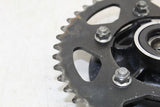 2006 Kawasaki Ninja 250r Ex250f Rear Back Sprocket
