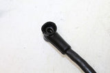 1990 Honda Cbr1000f Brake Caliper Hoses Lines Set