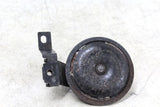 2003 Kawasaki Z1000 Horn Signal