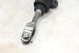 2004 Suzuki Gs500f Rear Back Brake Master Cylinder