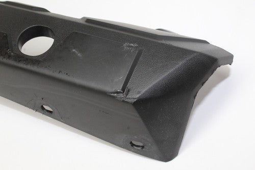 2015-2016 Yamaha Fj09 FJ9 Right Rear Back Tail Fairing COWL Shroud OEM