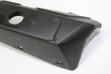 2015-2016 Yamaha Fj09 FJ9 Right Rear Back Tail Fairing COWL Shroud OEM
