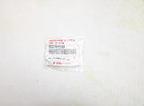 Kawasak Nut, Flanged P#92210-0159