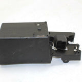 15-21 Kawasaki  Versys 650 Rear BACK Tail Undertail Battery Tray Plastic OEM