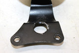 1989 Suzuki Katana 600 Gsx600f Horn Signal
