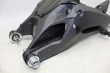 2015 Ducati 899 Panigale Rear Swingarm Back Suspension Swing Arm + Axle