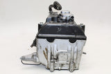 2004-05 Honda Cbr1000rr Engine Top End Cylinder Head 12010-mel-000 OEM