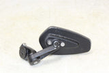 2001 Triumph Tt600 Mirror