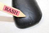 2013 Honda Cbr250r Right Side Rear View Mirror