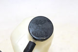 2007 Suzuki Gsxr1000 Coolant Water Tank Reservoir Bottle