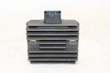 2006 Yamaha Yzf R6 Rectifier Voltage Regulator