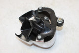 2008 Harley-Davidson V-Rod VRSCAW HORN SIGNAL W CHROME COVER SET