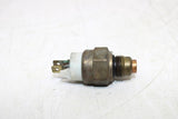 2006 Kawasaki Ninja 500r Ex500d Coolant Temperature Sensor Radiator Thermosensor