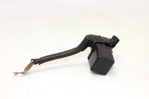 1995 Honda Cbr600f3 Engine Starter Relay Starting Motor Switch