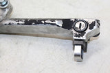 1998 Honda Cbr600f3 Rear Back Passenger Peg Set Pair