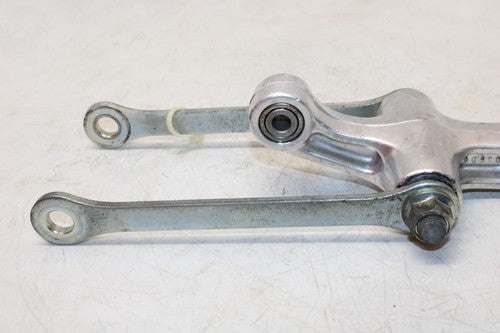 2000 Suzuki Katana 750 Gsx750f Rear Dogbone Shock Linkage Link