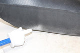 2004 Suzuki Gs500f Front Drivers Seat Pad Saddle Pillion