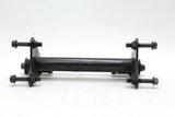 2006 Kawasaki Vulcan 900 Vn900b CLASSIC Engine Mount Motor Bracket OEM