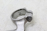 2002 Suzuki Gsxr600 Left Right Clip On Ons Handlebars Pair Set