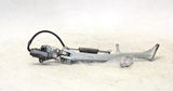 1997 Kawasaki Ninja ZX6R ZX600E Kickstand Side Kick Stand