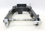 2006 Suzuki Sv650 Rear Swingarm Back Suspension Swing Arm