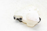 2003 Kawasaki Zrx1200 Coolant Water Tank Reservoir Bottle OEM
