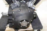 2010 Harley-davidson Dyna Street Bob Fxdb Engine Motor