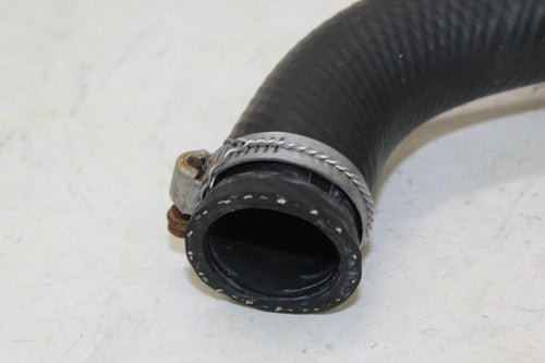 2005 Suzuki Gsxr1000 Hose