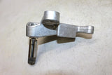 2005 Honda Cbr600f4i Rear Dogbone Shock Linkage Link