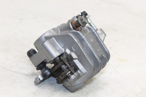 98-03 Honda Shadow Ace 750 Vt750c Left Front Brake Caliper OEM