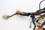 1994 Suzuki Katana 750 Gsx750f Main Engine Wiring Harness Motor Wire Loom