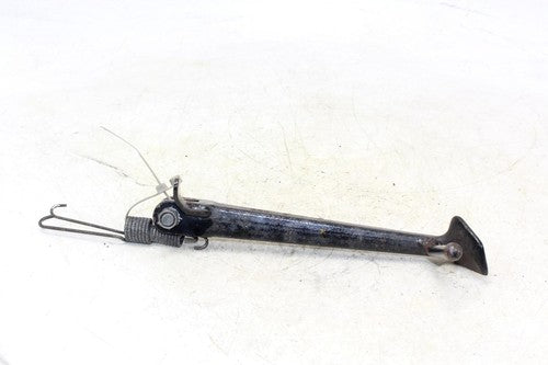 1996 Suzuki Bandit 600 Gsf600s Kickstand Side Kick Stand
