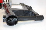 2005 Honda Shadow Aero 750 VT750C REAR SWINGARM SUSPENSION ARM