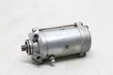 1987 Honda Nighthawk CB250 ENGINE STARTING STARTER MOTOR -DC 12V