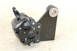 2014 Kawasaki Ninja 300 Ex300a Rear Back Brake Caliper W Mount Bracket