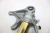 18 Ducati Panigale V4 Left Front Fork Shock Suspension
