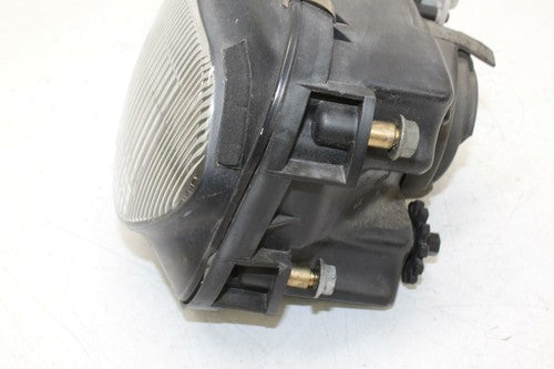 1996 Yamaha Xj600s Seca Ii Front Headlight Head Light LAMP OEM