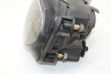 1996 Yamaha Xj600s Seca Ii Front Headlight Head Light LAMP OEM