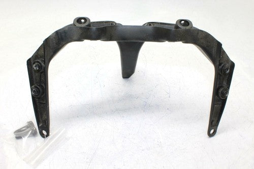 06-07 Honda 1000rr Repsol Upper Fairing Mirror Gauges Stay Bracket OEM