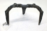 06-07 Honda 1000rr Repsol Upper Fairing Mirror Gauges Stay Bracket OEM