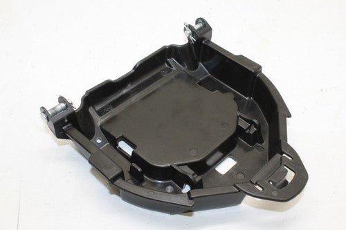 13-17 Kawasaki Ninja 300 Tool Case Plastic TRAY 32099-0721 OEM
