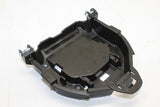 13-17 Kawasaki Ninja 300 Tool Case Plastic TRAY 32099-0721 OEM